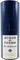 Acqua di Parma Blu Mediterraneo Bergamotto di Calabria Eau de Toilette Vorschaubild
