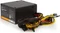 Endorfy SilentiumPC Elementum E2 450W, ATX 2.31, bulk Vorschaubild