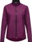 Gore Wear Everyday Fahrradjacke (Damen) Vorschaubild