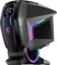 MSI MEG Aegis Ti5 13th 13NUF-263AT, Core i7-13700KF, 32GB RAM, 1TB SSD, GeForce RTX 4070 Ti Vorschaubild
