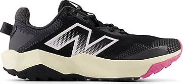 New Balance DynaSoft Nitrel v6 (Damen)