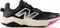 New Balance DynaSoft Nitrel v6 (Damen) Vorschaubild