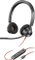 Poly Blackwire 3320 Vorschaubild