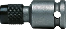 Makita Bithalter, 3/8" auf 1/4"