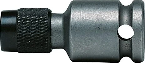 Makita Bithalter, 3/8" auf 1/4"