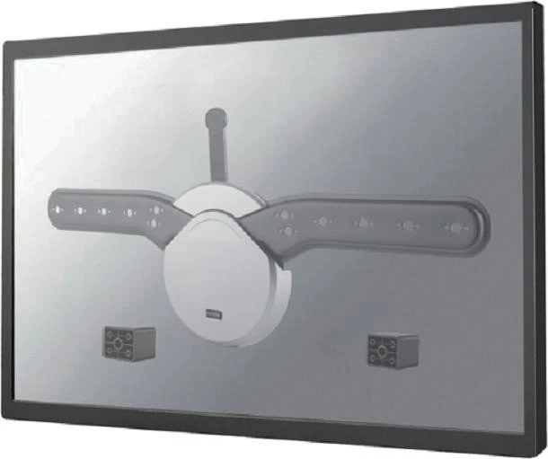 Neomounts OLED-W600BLACK