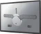 Neomounts OLED-W600BLACK Vorschaubild