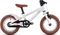 Cube Cubie 120 RT Modell 2023 Vorschaubild