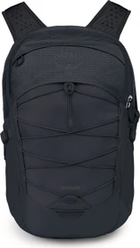 Osprey Quasar 26 schwarz