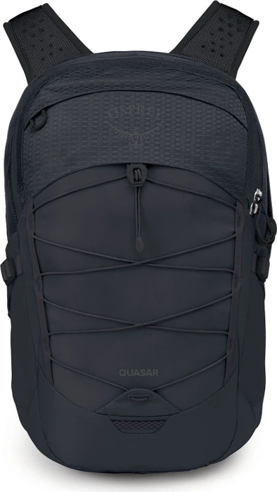 Osprey Quasar 26 schwarz