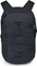 Osprey Quasar 26 Vorschaubild