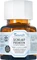 naturafit Schlaf Premium 8-fach Formel Kapseln Vorschaubild