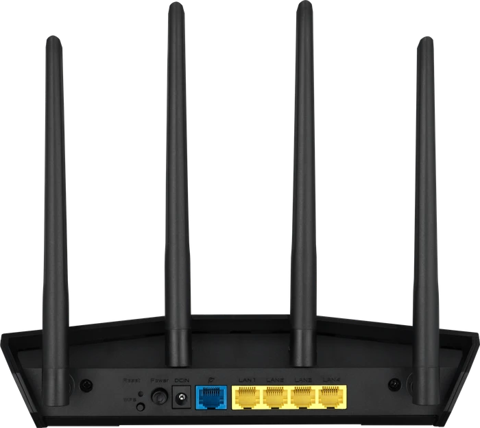 ASUS RT-AX57 AX3000