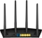 ASUS RT-AX57 AX3000 Vorschaubild