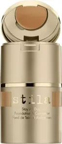 Stila Stay All Day Foundation & Concealer 10 golden, 30ml
