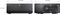 SilverStone Grandia GD07B-C, schwarz Vorschaubild
