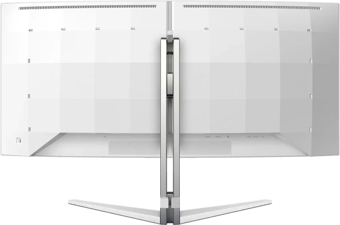 Philips Evnia 8000 Series 34M2C8600P, 34"
