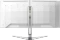 Philips Evnia 8000 Series 34M2C8600P, 34" Vorschaubild