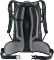 Deuter Compact EXP 12 SL jade/graphite (Damen) Vorschaubild