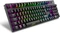 Sharkoon Skiller SGK20, LEDs RGB, Huano BROWN, USB, DE Vorschaubild