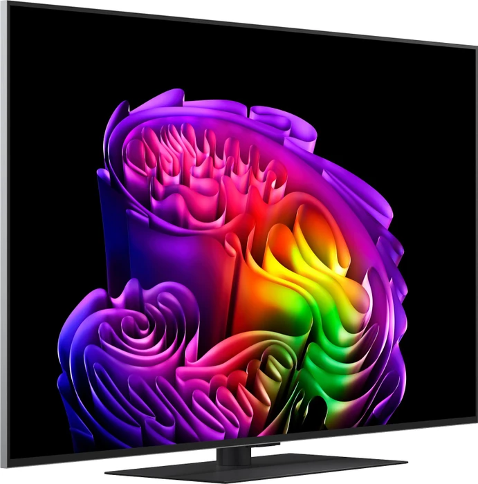 LG OLED evo AI G6 OLED65G69LS