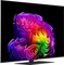 LG OLED evo AI G6 OLED65G69LS Vorschaubild