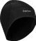 GripGrab Thermo Windproof Winter Skull Unterziehmütze (Herren) Vorschaubild