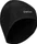 GripGrab Thermo Windproof Winter Skull Unterziehmütze schwarz (Herren) (5001-01)