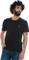 Ralph Lauren Crew Sleep T-Shirt kurzarm (Herren) Vorschaubild