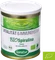 Sanatur Vitalität & Immunsystem Bio Spirulina Pulver Vorschaubild