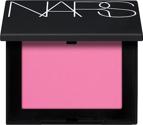 NARS New Powder Blush nachfüllbar catch me, 4.8g