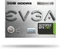 EVGA GeForce GTX 780 FTW ACX Cooler, 3GB GDDR5, 2x DVI, HDMI, DP Vorschaubild