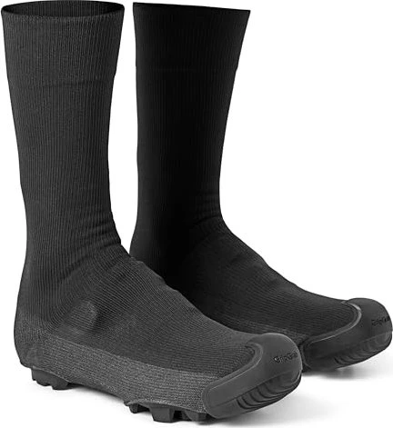 GripGrab Explorer Waterproof Gravel Überschuhe