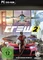 The Crew 2 Vorschaubild