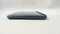 Samsung ATIV Tab 5, weiß, 64GB, Windows 8 32bit, KeyboardDock Vorschaubild