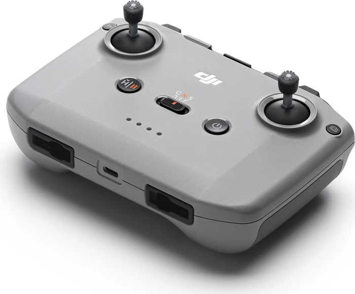 DJI RC-N3 Fernsteuerung