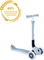 Globber Foldable Lights Ecologic Scooter Vorschaubild