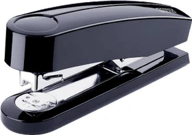 Novus B 4 Hefter, schwarz