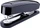 Novus B 4 Hefter, schwarz (020-1267)