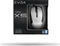 EVGA TorQ X5 Optical, USB Vorschaubild
