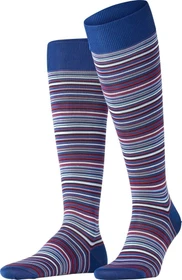 Falke Microblock Socken stonewash (Herren)