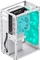 Jonsbo VR3 White, weiß, Mini-ITX Vorschaubild