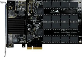 OCZ RevoDrive 3 X2 Max IOPS 960GB, Add-In Card / PCIe 2.0 x4