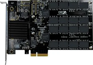 OCZ RevoDrive 3 X2 Max IOPS 960GB, Add-In Card / PCIe 2.0 x4
