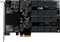 OCZ RevoDrive 3 X2 Max IOPS 960GB, Add-In Card / PCIe 2.0 x4 Vorschaubild
