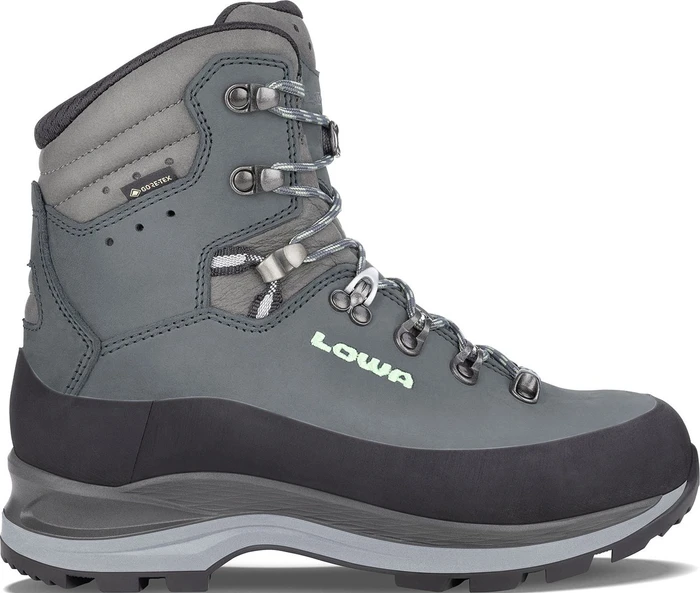 Lowa Tibet Evo GTX (Damen)