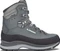 Lowa Tibet Evo GTX (Damen) Vorschaubild