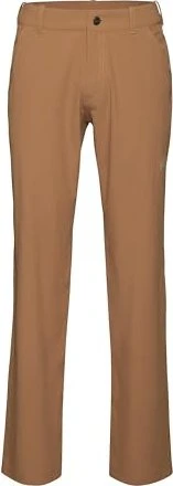 Mammut Hiking V Hose lang claystone (Herren)