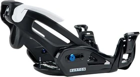 Burton Step On Grom Softbindung schwarz (Junior) (Modell 2024/2025)