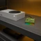 Seagate Game Drive for Xbox - Halo Infinite Limited Edition, 2TB, +Rescue, USB 3.0 Micro-B Vorschaubild